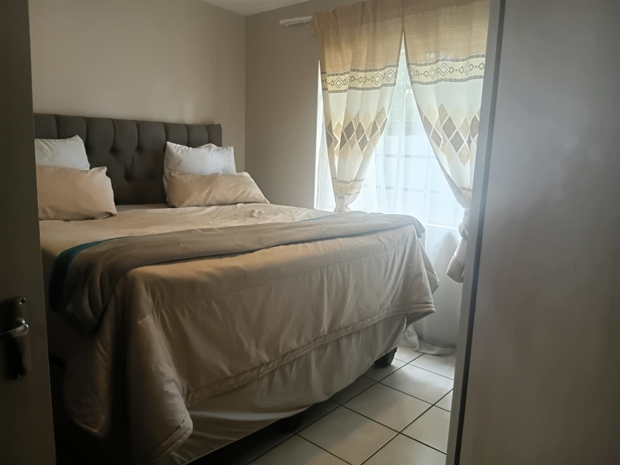 2 Bedroom Property for Sale in Die Bult North West